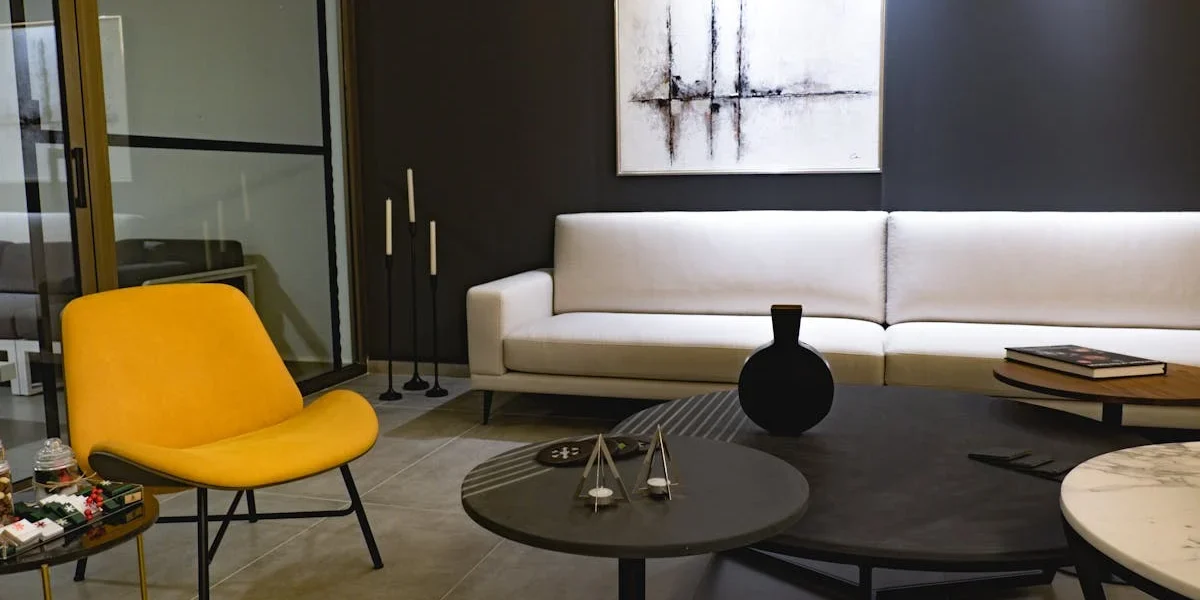 Möbel für Ihr Zuhause