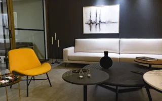 Möbel für Ihr Zuhause