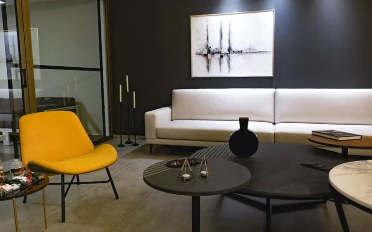 Möbel für Ihr Zuhause